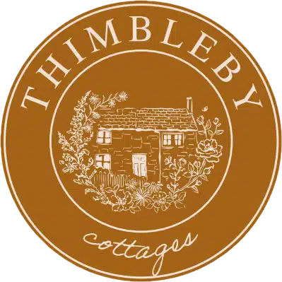Thimbleby Cottages